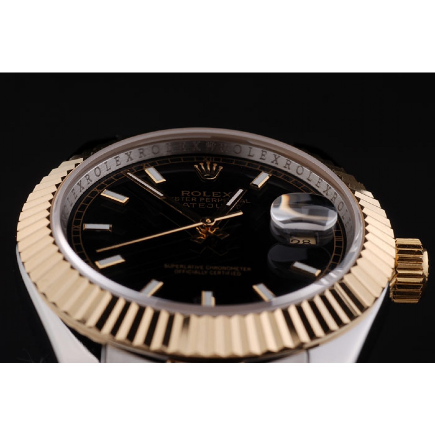 RepTime Watches Rolex Datejust-rl218