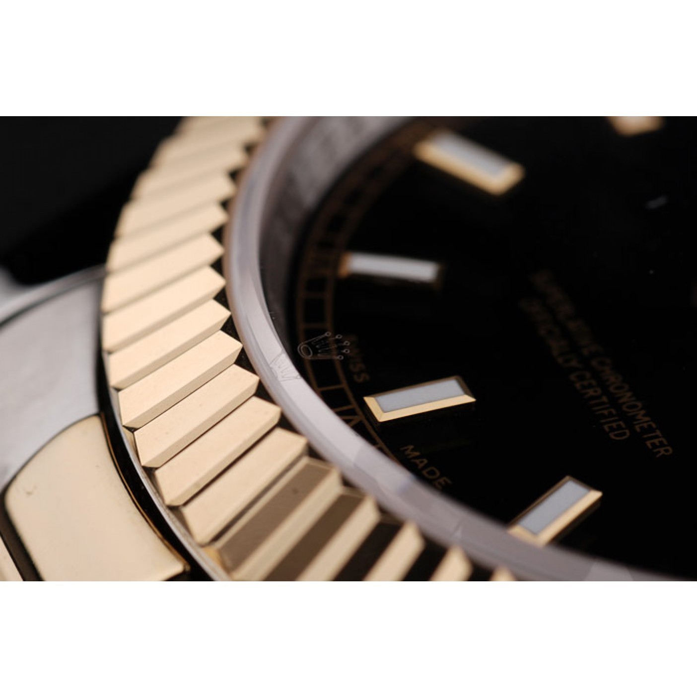 RepTime Watches Rolex Datejust-rl218