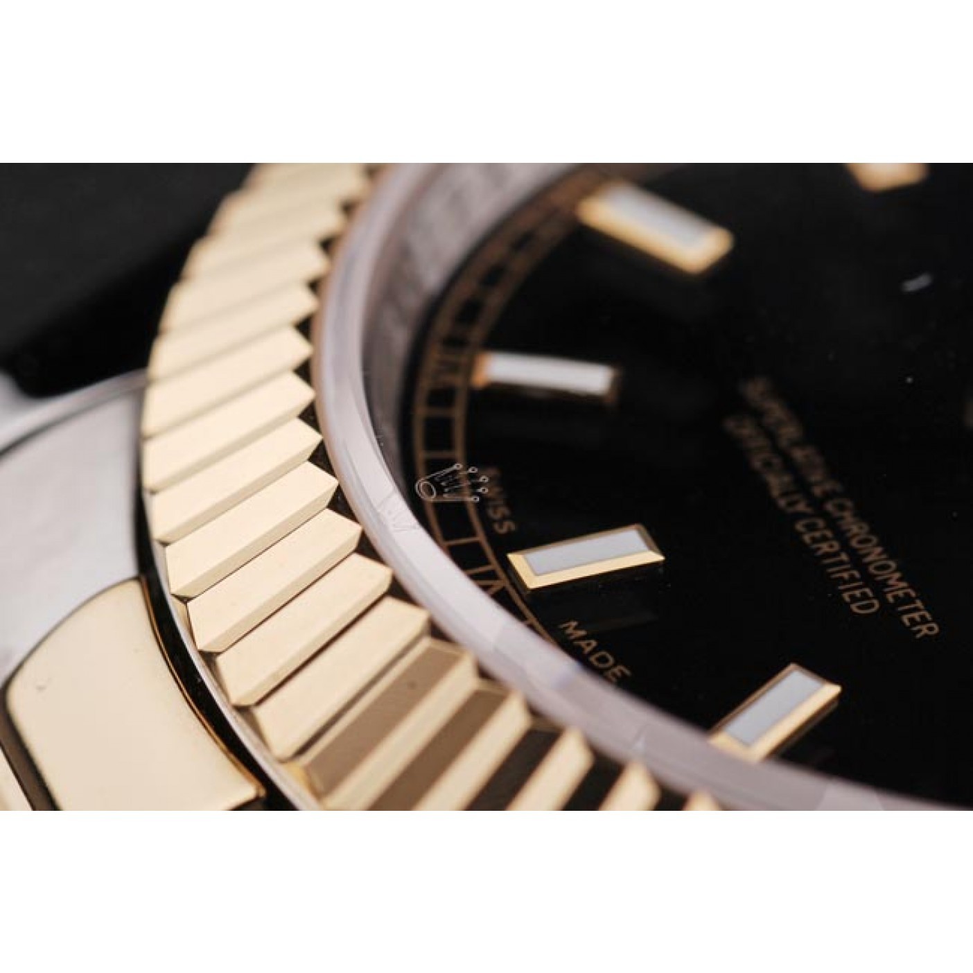 RepTime Watches Rolex Datejust-rl218