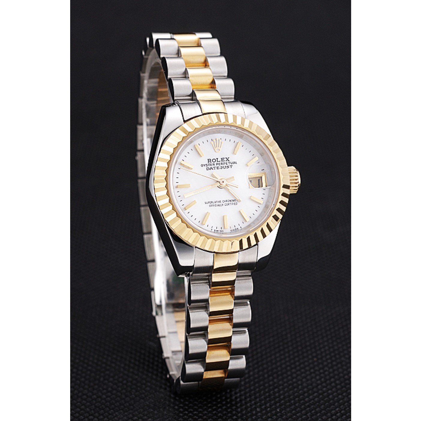 RepTime Watches Rolex Datejust-rl120