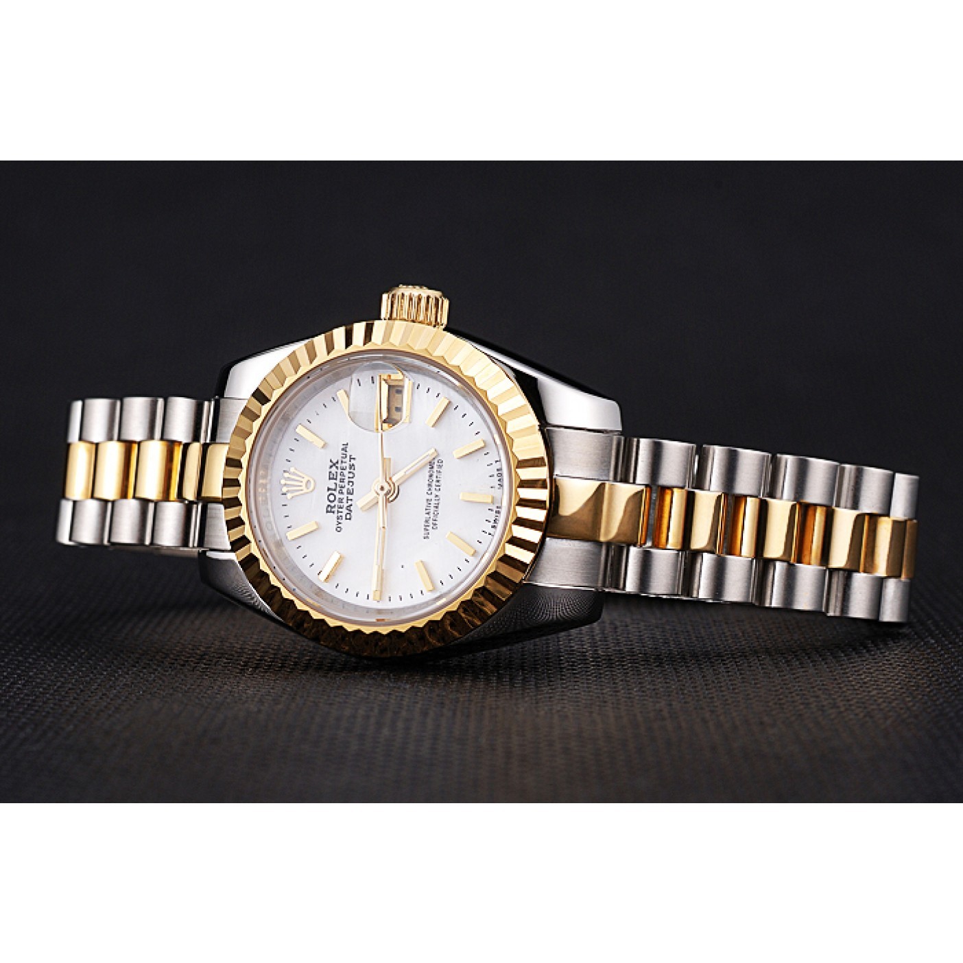 RepTime Watches Rolex Datejust-rl120