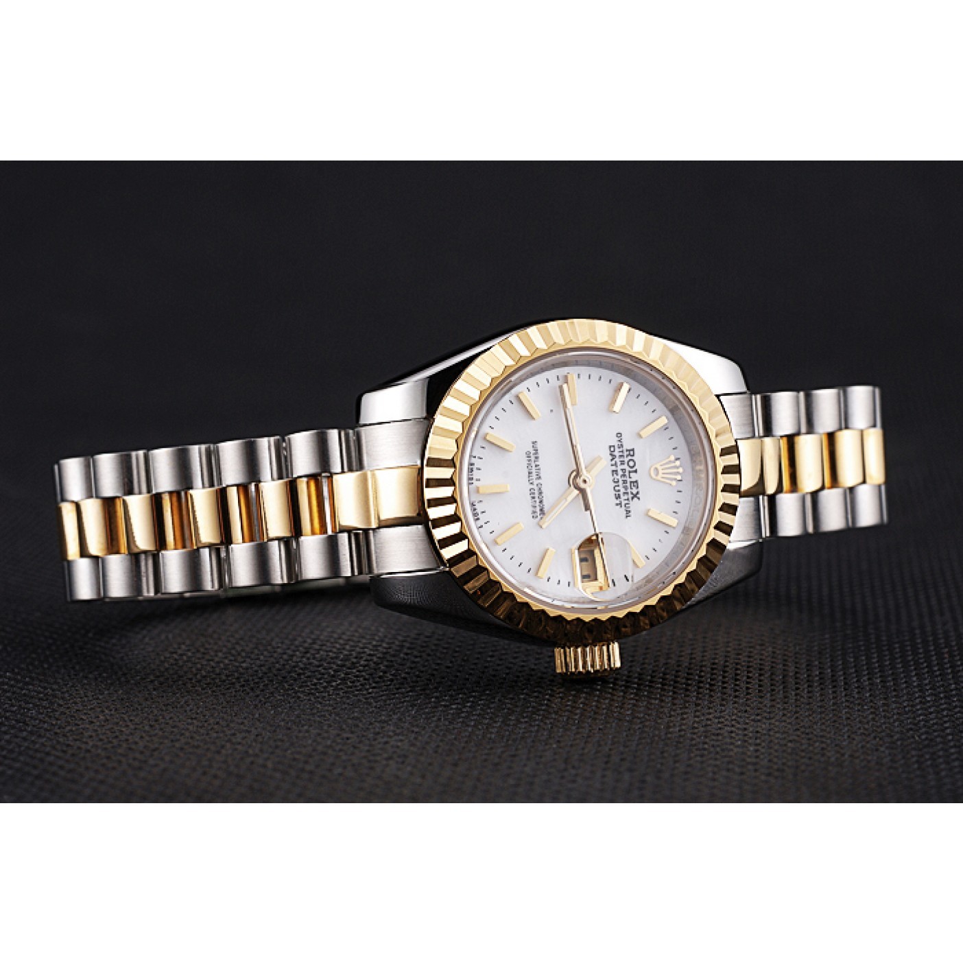 RepTime Watches Rolex Datejust-rl120