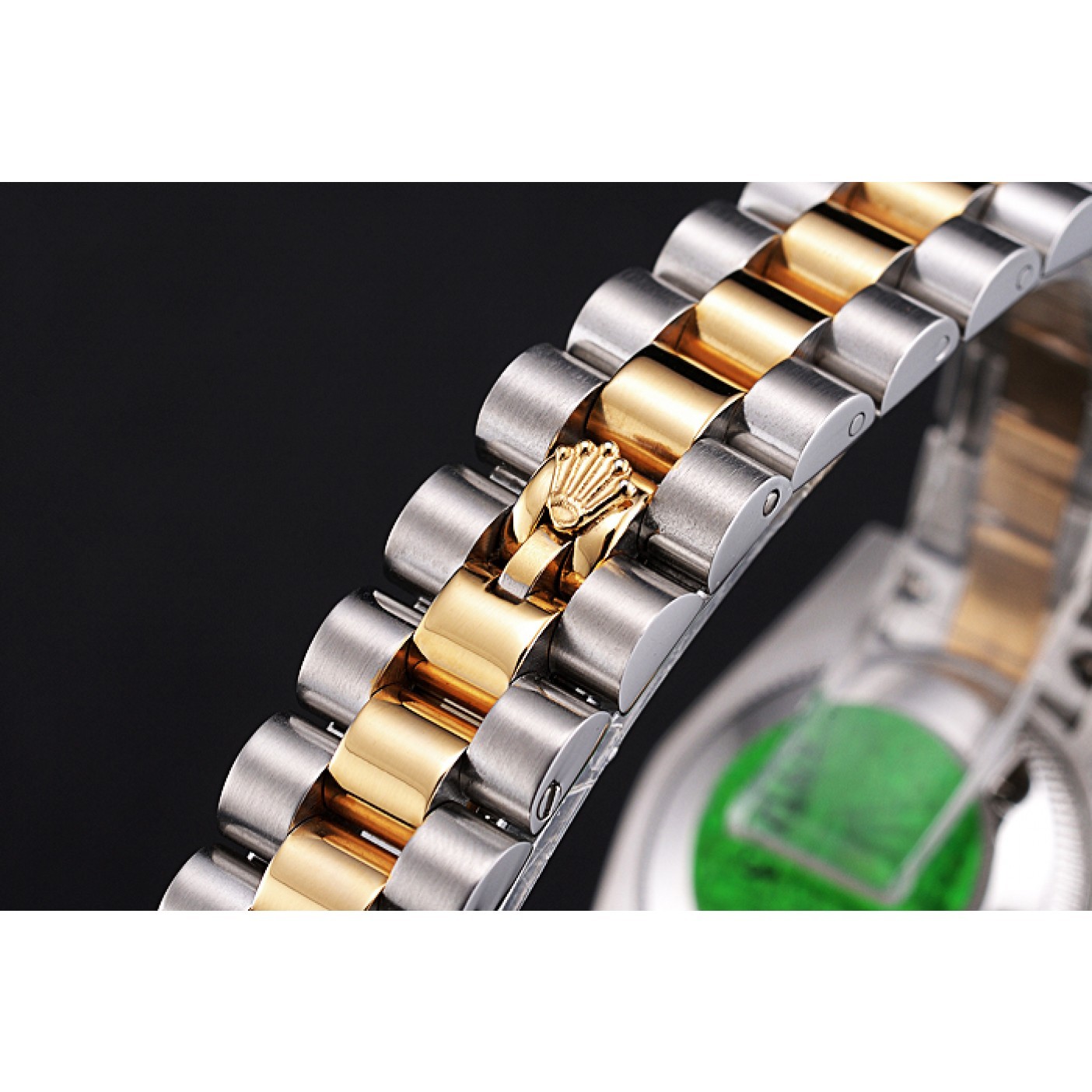 RepTime Watches Rolex Datejust-rl120