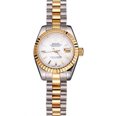 RepTime Watches Rolex Datejust-rl120